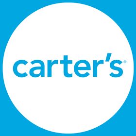 Profile Picture of Carter's Babies & Kids (@cartersbabykids) on Pinterest