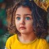 Profile Picture of أم الرور 🦋♥️ (@@ritaamino) on Tiktok