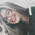 Profile Picture of Lorena Pastrana 💕 (@llore.p) on Instagram