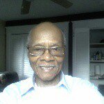 Profile Picture of Robert Burroughs Sr. (@robertburroughs.s) on Instagram