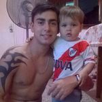 Profile Picture of Brian Strack (@brianstrack4) on Instagram