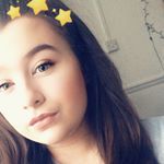 Profile Picture of May Lucas (@may.lucass) on Instagram