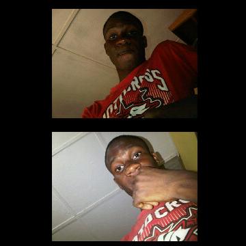 Profile Picture of Adewusi (@Lord_buasi) on Twitter