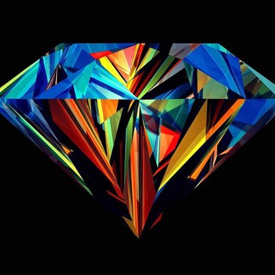 Profile Picture of Glen Iverson (@GlenIverson) on Twitter