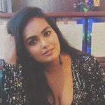 Profile Picture of Irene Meria Daniel Jenson🦄 (@_______to.the.stars) on Instagram