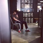 Profile Picture of ʀᴏʜᴀɴ ᴊᴀɪɴ (@rohanthethird) on Instagram