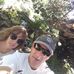 Profile Picture of David Rivero (@david.rivero.56211) on Facebook