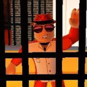 Profile Picture of AL Silva ROBLOX (@alsilvaroblox4586) on Youtube