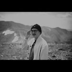 Profile Picture of Joshua Thaxton (@thaxtonjoshua) on Instagram