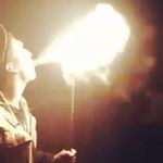 Profile Picture of Charles Rohr (@the_rohr_tour) on Instagram