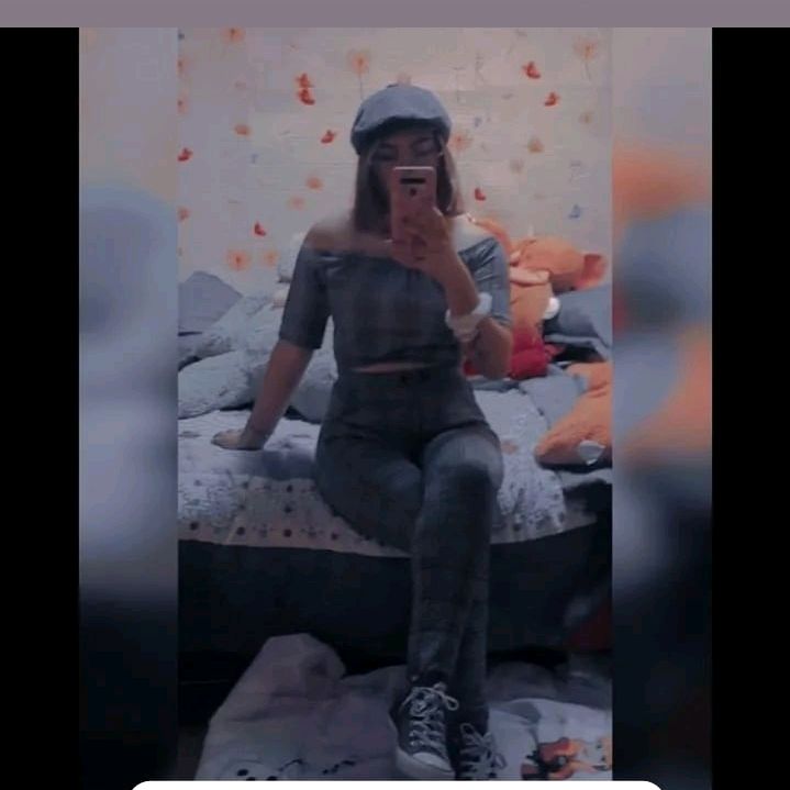 Profile Picture of Kathy (@kathy.ale2) on Tiktok