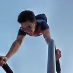 Profile Picture of DODO_BARTROOPERZ (@muhammad.mohd.asri) on Instagram