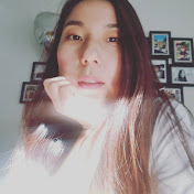 Profile Picture of Cindy Choi (@cindy_so_choi) on Youtube