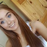 Profile Picture of Charlene Gibbons (@charlenegibbons) on Instagram