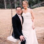 Profile Picture of Dan Currie (@dan_curr) on Instagram