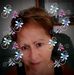 Profile Picture of Judy Merritt (@judy.merritt.798) on Facebook