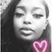 Profile Picture of Monay Moore (@nakysha.moore) on Facebook