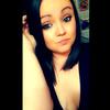 Profile Picture of Emily Matlock (@straitmommin) on Tiktok