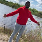 Profile Picture of Alvin Louis (@_itsalvin) on Instagram