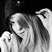 Profile Picture of Laura Olson (@lauraolson4297) on Youtube