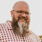 Profile Picture of Charles Haney (@cmichaelhaney) on Youtube