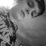 Profile Picture of Landon Gross (@grosslandon) on Instagram