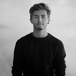 Profile Picture of Mitchell Arthur (@mitcharthur1) on Flickr