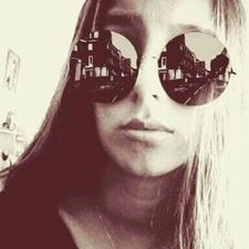 Profile Picture of Shanon Schilhaneck (@Shanonjackson06) on Twitter