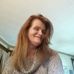 Profile Picture of Donna Teeter (@donna.teeter.180) on Facebook