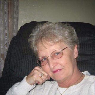 Profile Picture of Carolyn Snodgrass Zornes (@carolynsnodgrass.zornes.5) on Facebook