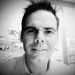 Profile Picture of Andrew Bello (@arbello) on Pinterest