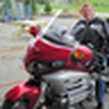 Profile Picture of Steve Dollar (@stevevdollar) on Flickr