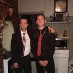 Profile Picture of jason labbe (@jbeenz00) on Instagram