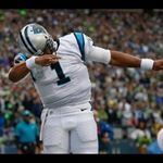 Profile Picture of A.J. Washington (@hollywood._.1k) on Instagram