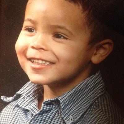 Profile Picture of Anthony Gober (@antmangober07) on Twitter