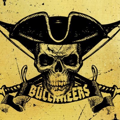 Profile Picture of Josh Greer (@JuicyJ_40) on Twitter