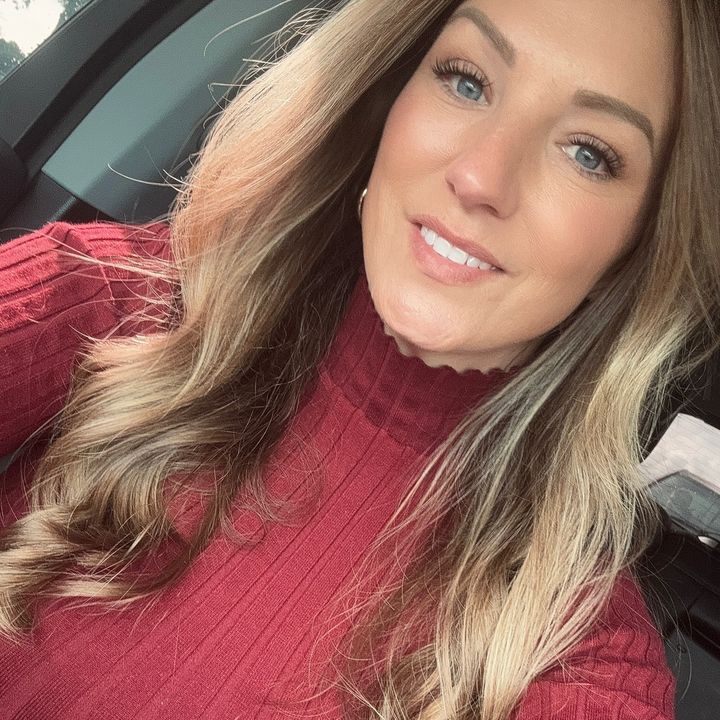 Profile Picture of Kristin (@@texas_kristin) on Tiktok