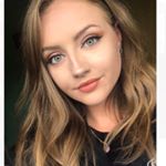 Profile Picture of Laura Whittaker 🦋 (@lw_what) on Instagram