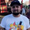 Profile Picture of Erik Guerra (@@bulletz714) on Tiktok