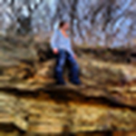 Profile Picture of Connor.m.williams (@connor.m.williams) on Flickr