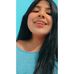 Profile Picture of Griselda Rocha (@griselda.rocha.946) on Facebook