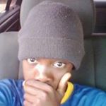 Profile Picture of Dennis Chanda Kumz (@denniskumz) on Instagram