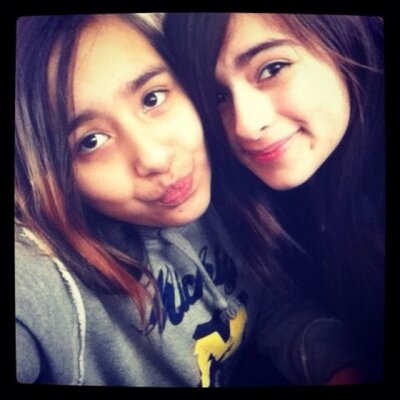 Profile Picture of Ivy Rodriguez (@IvyRod81793489) on Twitter