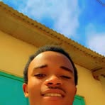 Profile Picture of Raizer James (@Raizer-James) on Facebook