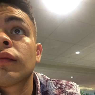 Profile Picture of Chris Tian (@ChanqoGetter) on Twitter