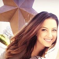 Profile Picture of Jenny Long (@jenny-long-15) on Quora