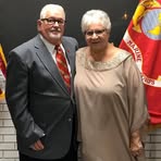 Profile Picture of Gary Swistak (@gary.swistak.1) on Facebook