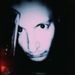 Profile Picture of Daniel Lewallen (@djdansan) on Pinterest