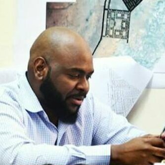 Profile Picture of Hussam Osman (@hussamosman85) on Twitter