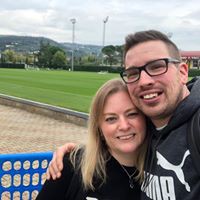 Profile Picture of Martin Tickner (@martin-tickner) on Quora